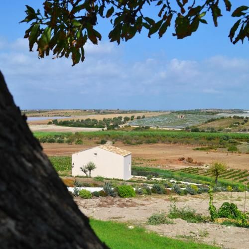 Kapuhala Sicily
