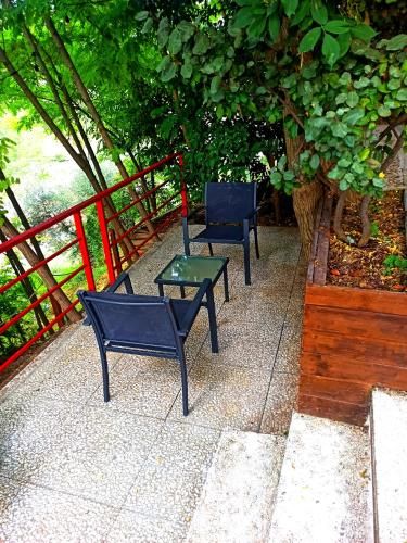 Outdoor Pictures 7