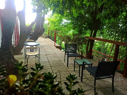 Outdoor Pictures 8