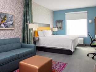 Hotel Image 2