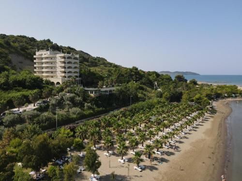 Vila Barbaut
