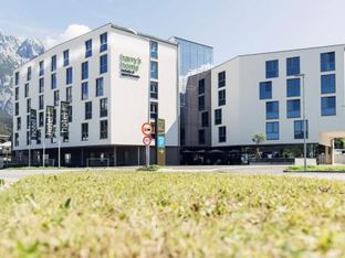 Hotel Image 5