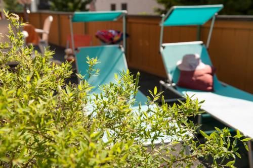 Outdoor Pictures 20