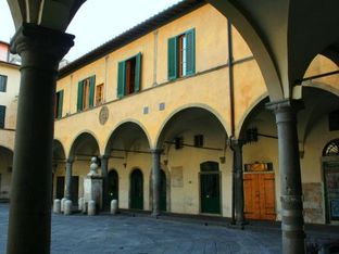 Hotel Image 6