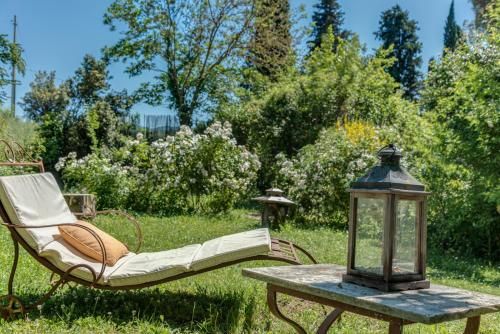 Outdoor Pictures 20