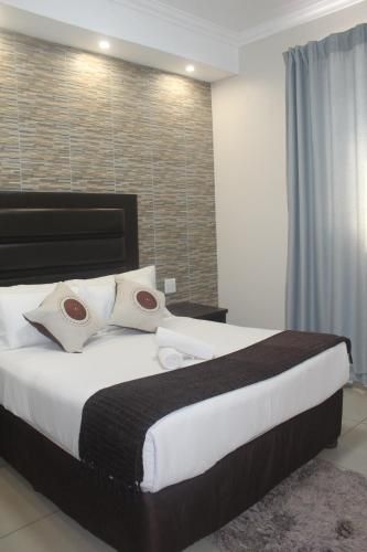 Bayside Lodge Empangeni