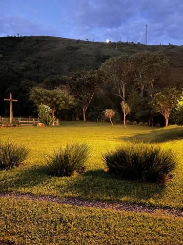 Outdoor Pictures 21