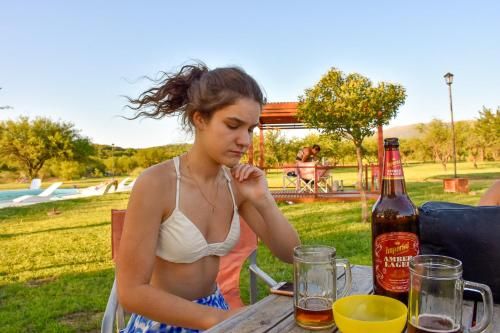 Outdoor Pictures 22