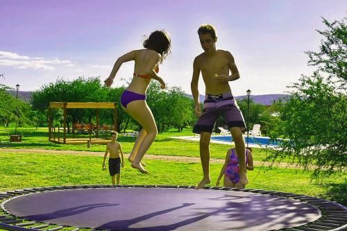 Outdoor Pictures 23