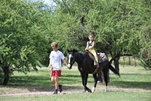 Outdoor Pictures 24