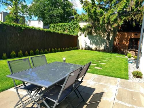 Outdoor Pictures 7