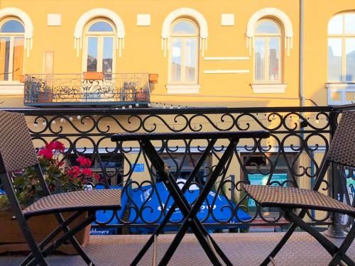 Outdoor Pictures 8