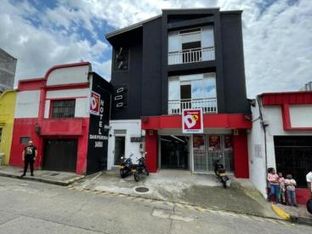 Hotel Image 2