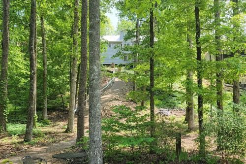 Outdoor Pictures 6