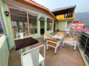 Hotel Image 4