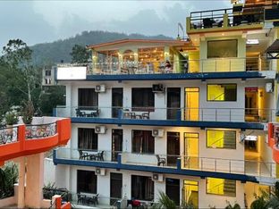 Hotel Image 3