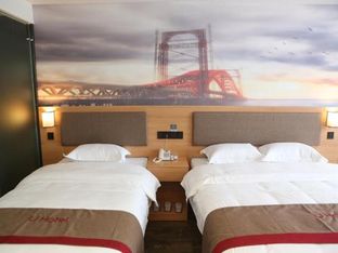 Hotel Image 2