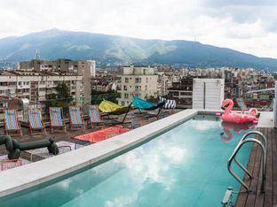 Hotel Image 5