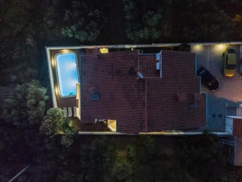 Outdoor Pictures 5