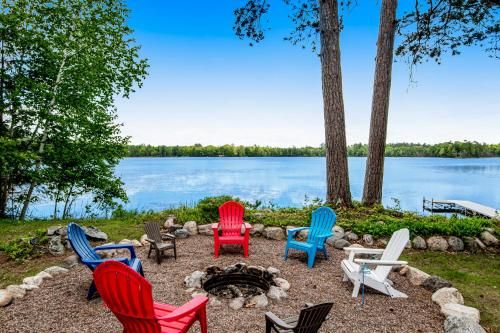 Outdoor Pictures 17