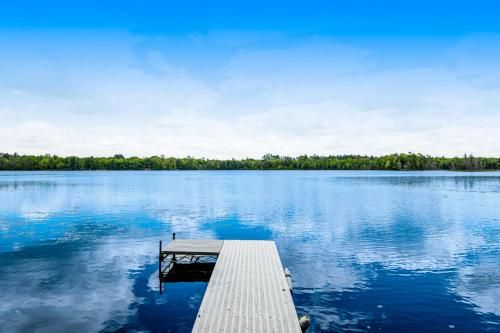 Outdoor Pictures 19