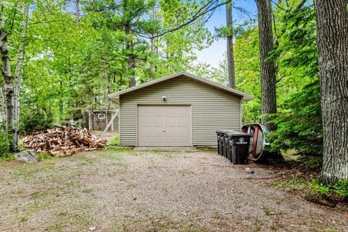 Outdoor Pictures 21