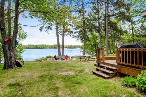 Outdoor Pictures 23