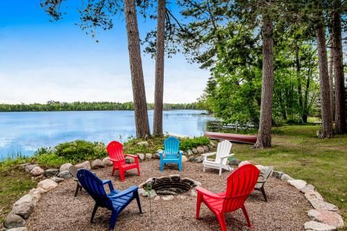 Outdoor Pictures 24