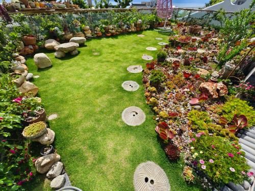 Outdoor Pictures 24