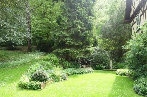 Outdoor Pictures 17