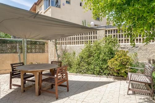 Outdoor Pictures 21