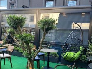 Hotel Image 6