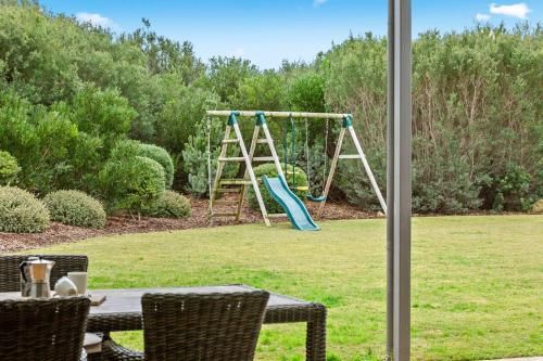 Outdoor Pictures 16