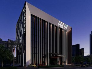 Hotel Image 3