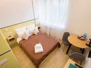 Hotel Image 3