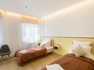 Hotel Image 5