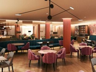 Hotel Image 5