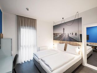 Hotel Image 1