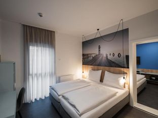 Hotel Image 5