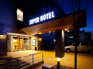 Hotel Image 6