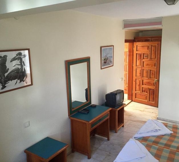 hotel-image