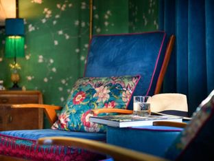 Hotel Image 6
