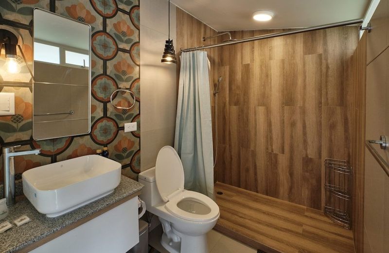 Asher Hospedaje y Turismo