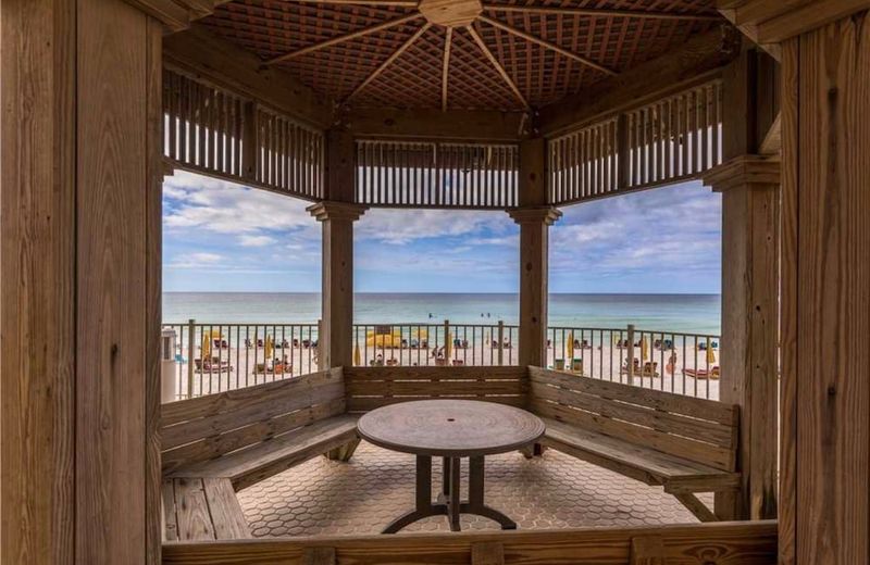 Treasure Island Resort by Royal American Beach Getaways