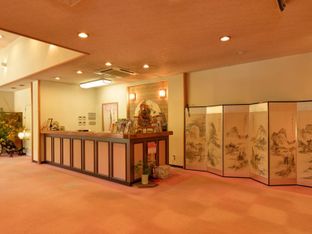 Hotel Image 6
