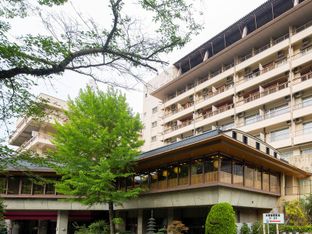 Hotel Image 2