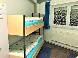 Ferienwohnung bis 8 Personen mit WIFI und Garten