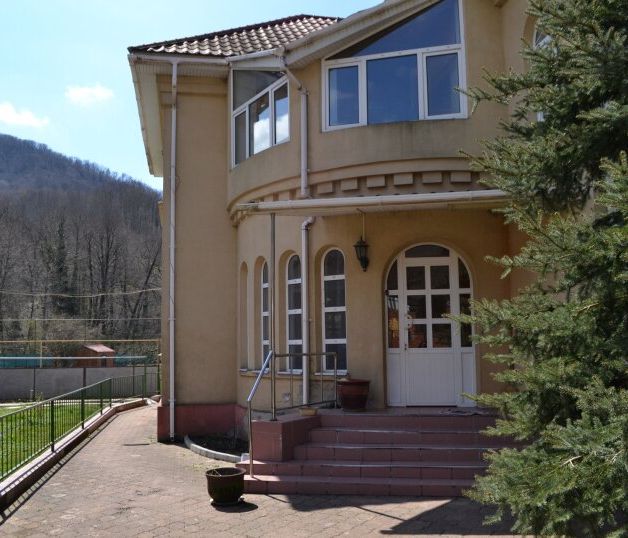 hotel-image