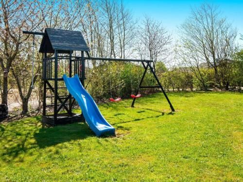 Outdoor Pictures 2