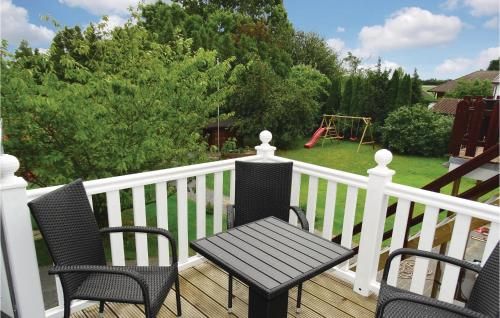 Outdoor Pictures 15
